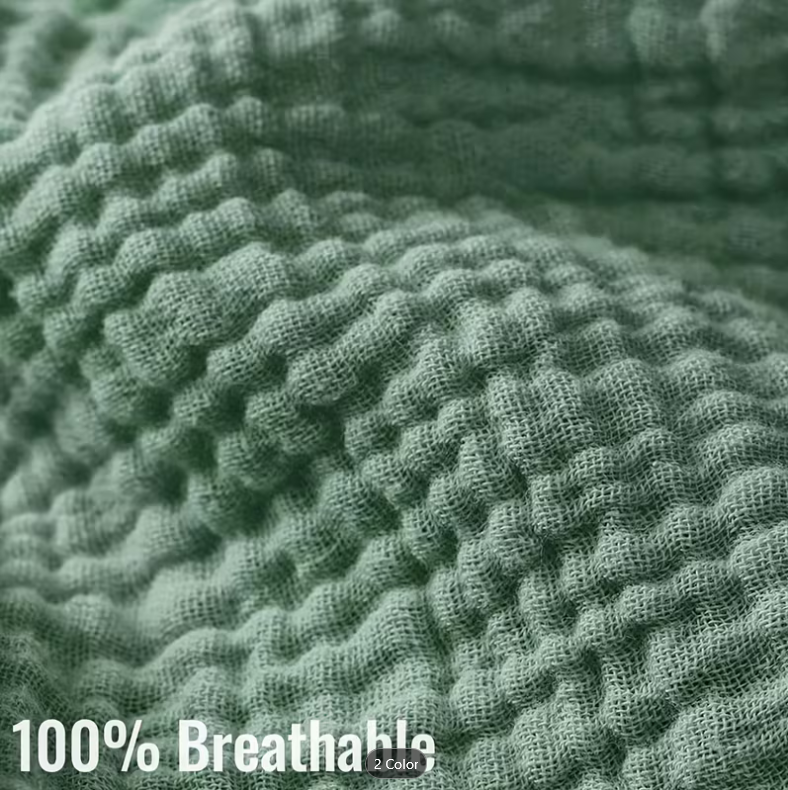 Premium Baby Car Seat Cover – Comfort, Protection &amp; Peace of Mind
